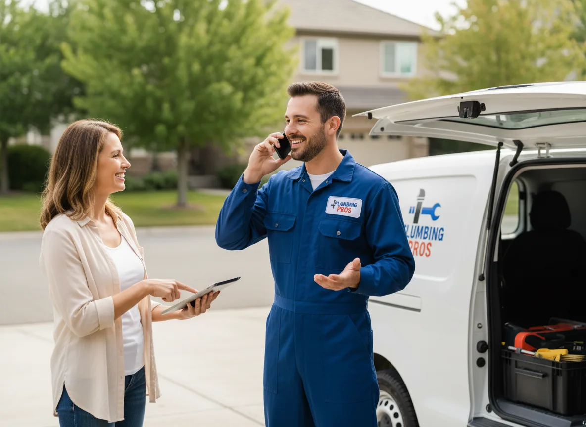 Water Heater Repair New Munich, MN FAQs